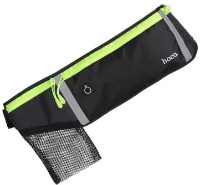 Geantă Hoco BAG05 Plentiful Black imaginea #2 — magazin online Desire.md