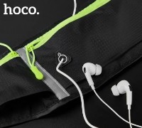 Geantă Hoco BAG05 Plentiful Black imaginea #6 — magazin online Desire.md