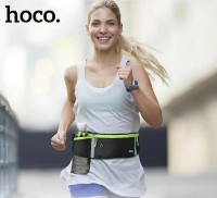 Geantă Hoco BAG05 Plentiful Black imaginea #7 — magazin online Desire.md