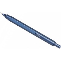 Creion Rhodia 9393C imaginea #2 — magazin online Desire.md