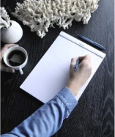 Creion Rhodia 9393C imaginea #3 — magazin online Desire.md