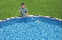 Accesoriu de curățare pentru piscine Bestway 58635BW imaginea #3 — magazin online Desire.md