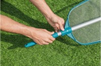 Accesoriu de curățare pentru piscine Bestway 58635BW imaginea #4 — magazin online Desire.md