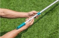 Accesoriu de curățare pentru piscine Bestway 58635BW imaginea #5 — magazin online Desire.md