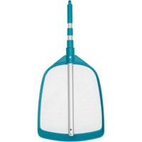 Accesoriu de curățare pentru piscine Bestway 58635BW imaginea #6 — magazin online Desire.md