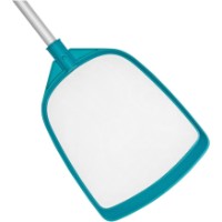 Accesoriu de curățare pentru piscine Bestway 58635BW imaginea #2 — magazin online Desire.md