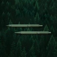 Creion Rhodia 9397C imaginea #2 — magazin online Desire.md