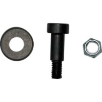 Roată de schimb pentru tăietorul de gresie Battipav 41303