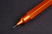 Creion Rhodia 9398C imaginea #2 — magazin online Desire.md