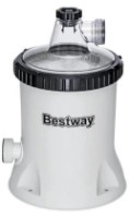 Фильтр-насос для бассейна Bestway 58870BW