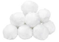 Фильтр-насос для бассейна Bestway 58870BW фото №2 — интернет-магазин Desire.md