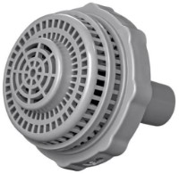 Фильтр-насос для бассейна Bestway 58870BW фото №4 — интернет-магазин Desire.md