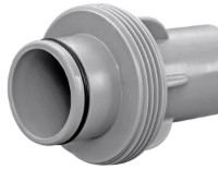 Фильтр-насос для бассейна Bestway 58870BW фото №5 — интернет-магазин Desire.md