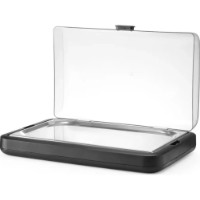 Холодильная витрина Hendi 871904 фото №3 — интернет-магазин Desire.md