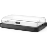 Холодильная витрина Hendi 871904