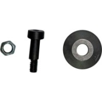 Roată de schimb pentru tăietorul de gresie Battipav 41304