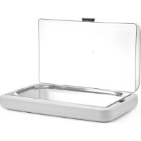 Холодильная витрина Hendi 871911 фото №4 — интернет-магазин Desire.md