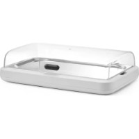 Холодильная витрина Hendi 871911