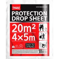 Folie protectoare Beorol 0510003