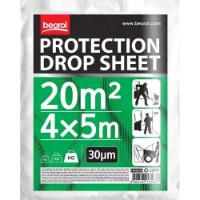 Folie protectoare Beorol 0510005