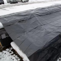 Folie protectoare Beorol F4X5G900HD imaginea #2 — magazin online Desire.md