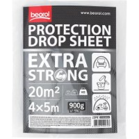 Folie protectoare Beorol F4X5G900HD