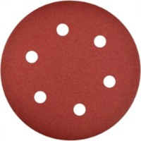 Disc de șlefuit Bisonte BT3000080.1