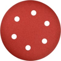 Disc de șlefuit Bisonte BT3000120.1