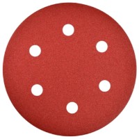 Disc de șlefuit Bisonte BT3000180.1