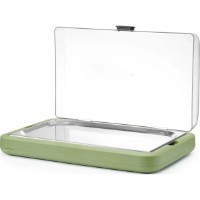 Vitrină frigorifică Hendi 871928 imaginea #2 — magazin online Desire.md