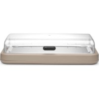 Vitrină frigorifică Hendi 871935 imaginea #2 — magazin online Desire.md