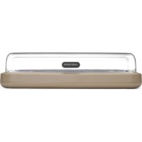 Vitrină frigorifică Hendi 871935 imaginea #4 — magazin online Desire.md