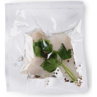 Пакет для вакуумирования Hendi 970669 фото №2 — интернет-магазин Desire.md