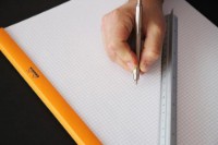 Creion Rhodia 9395C imaginea #4 — magazin online Desire.md