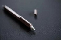 Creion Rhodia 9395C imaginea #5 — magazin online Desire.md