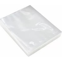 Пакет для вакуумирования Hendi 970676