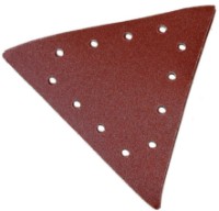 Bandă de șlefuit Bisonte BT3001180.1