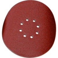 Disc de șlefuit Bisonte BT3002479.1