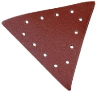 Bandă de șlefuit Bisonte BT3005197.1