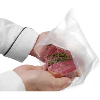 Пакет для вакуумирования Hendi 971031 фото №4 — интернет-магазин Desire.md