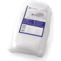 Pungi de vidat Hendi 971055