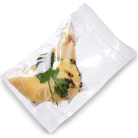 Пакет для вакуумирования Hendi 971055 фото №2 — интернет-магазин Desire.md