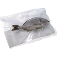 Пакет для вакуумирования Hendi 971055 фото №3 — интернет-магазин Desire.md