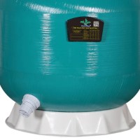 Фильтр-насос для бассейна Kubber EPW450 фото №2 — интернет-магазин Desire.md