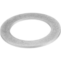 Кольцо переходное CMT 299.219.00