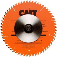 Кольцо переходное CMT 299.219.00 фото №2 — интернет-магазин Desire.md