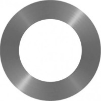 Кольцо переходное CMT 299.229.00