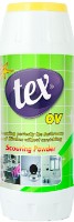 Средство для очистки покрытий Tex OV Lemon 500g