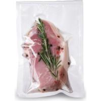 Пакет для вакуумирования Hendi 971062 фото №3 — интернет-магазин Desire.md