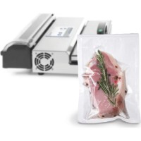 Пакет для вакуумирования Hendi 971062 фото №2 — интернет-магазин Desire.md